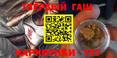 мдпв Новодвинск